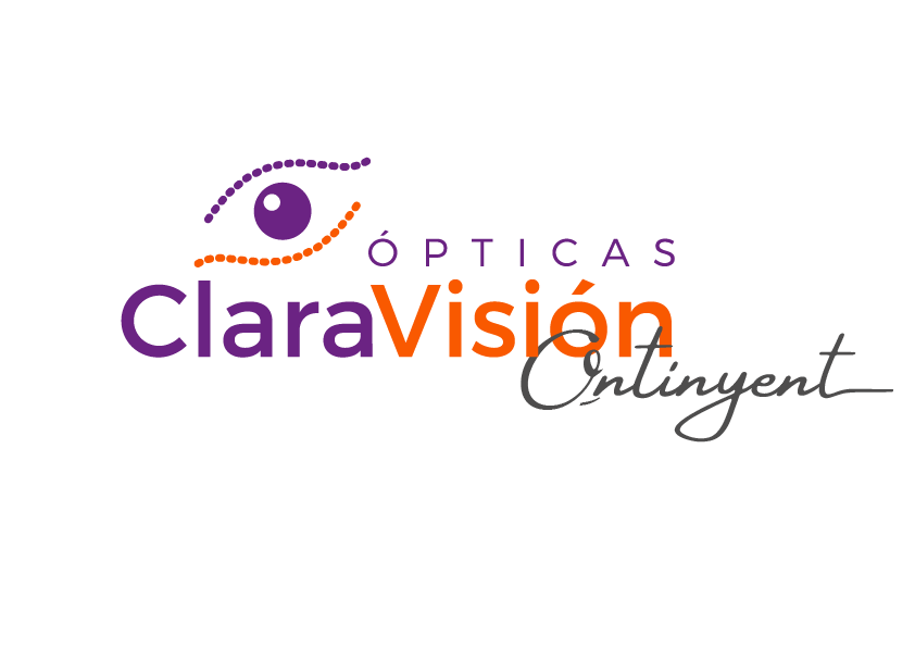 Claravisión Ontinyent