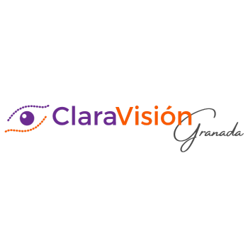 Claravisión Granada