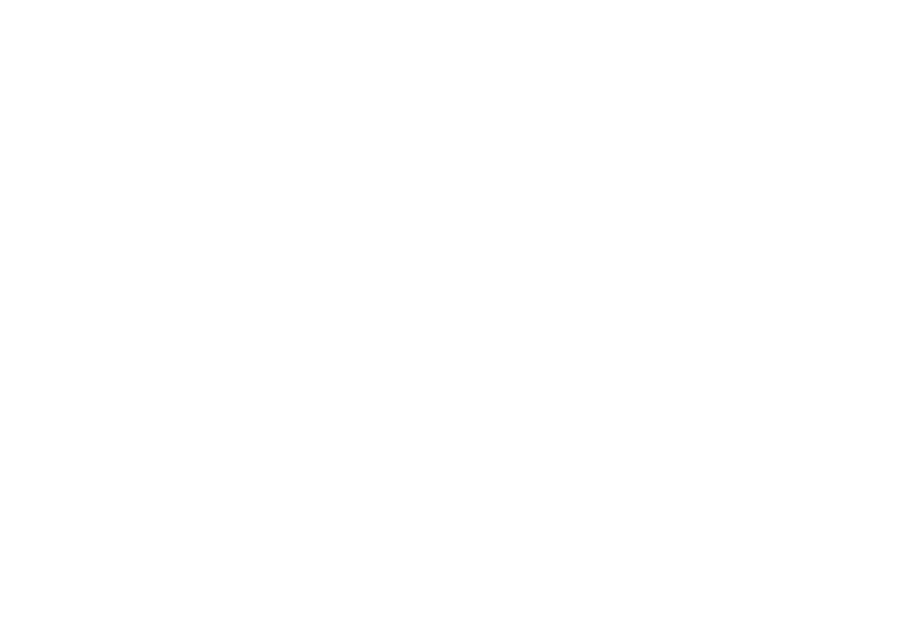 Logo Claravision Granada blanco-05 logo ópticas Claravisión Granada