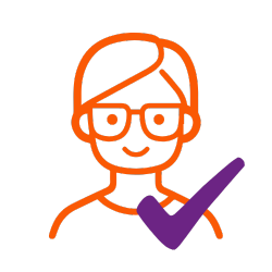 asesoramiento especializado