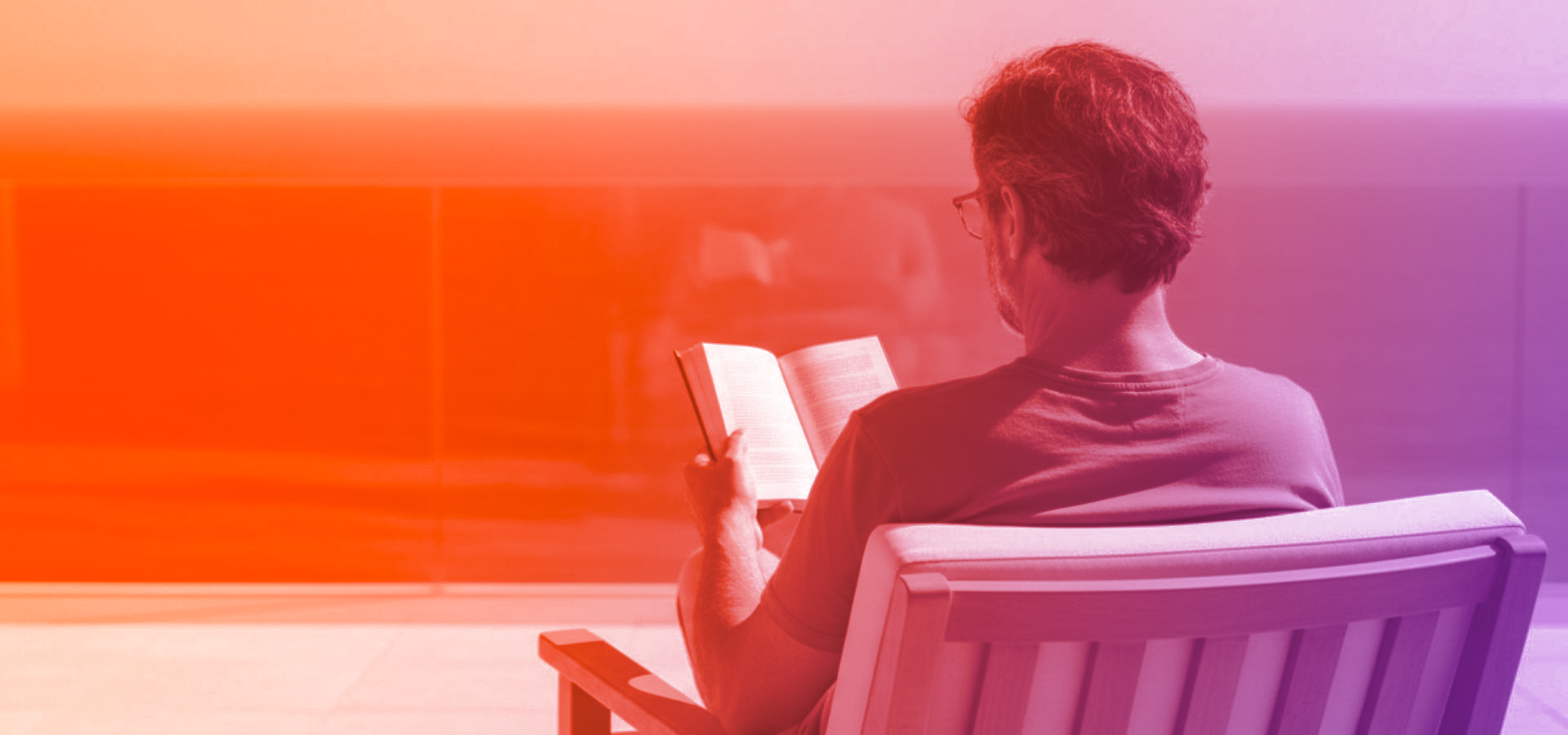 descuento en lentes progresivas