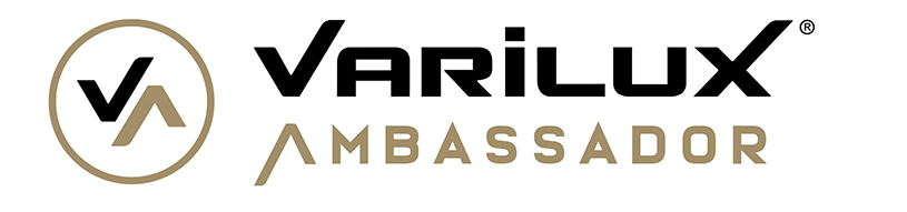 Varilux Ambassador